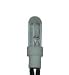 Monkey Light 10 Watt HID Bulb
