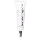 Dermalogica Total Eye Care SPF15, 0.5oz