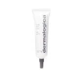 Dermalogica Total Eye Care SPF15, 0.5oz