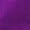 Mid Magenta