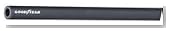 Goodyear 20029293 1/2" X 50' 30r7 Black Fuel Line Hose
