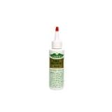 Wild Growth Hair Oil (Misc.)