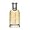 Hugo Boss Boss 1.7 oz Eau de Toilette