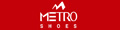 Metro Shoes Ltd
