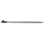 Seidio 2 in 1 Stylus for Palm Centro