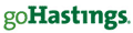goHastings