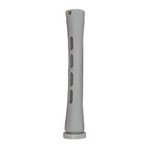 Perm Rods Long Gray Lot of 12 Dozen