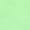 Bright Green