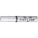 Tweezerman Fast Lash