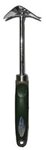 Vertex Stainless Steel Hoe
