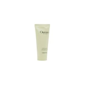 OBSESSION by Calvin Klein for MEN: AFTERSHAVE BALM 3.4 OZ: Pierre Dinand.: Beauty