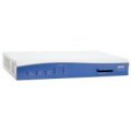 Netvanta 3448 chassis (enhanced fully-managed l