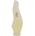 CASHMERE MIST Perfume By Donna Karan FOR Women Eau De Toilette Spray 3.4 Oz Unboxed