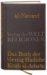 Das Buch der vierzig Hadithe. Kitab al-Arba'in, mit dem Kommentar von Ibn Daqiq al-'Id (Verlag der Weltreligionen)