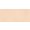 GUESS Factory Women's Kingsville Wallet