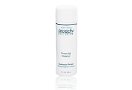 PROACTIV SOLUTION RENEWING CLEANSER 2OZ