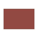 CABOT STAIN 16785 250 VOC COMPLIANT BARN RED O.V.T. SOLID OIL STAIN SIZE:1 GALLON.
