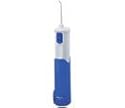 Panasonic EW1270AC Portable Oral Irrigator