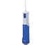 Panasonic EW1270AC Portable Oral Irrigator