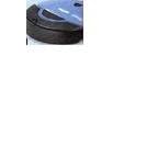 iRobot Roomba Robotic Vacuum with Remote (Model_405)