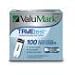 Dalyns Diabetes Products-Monitors