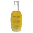 Decleor Aromessence Angelique ( Salon Size ) - - / 1.7OZ for WOMEN by Decleor - B0029V75O2