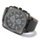 Invicta Men's Corduba Square Instrumental Chronograph Watch