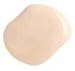 Pur Minerals 4-in-1 Liquid Foundation, 1 Ounce