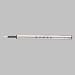Cross 8523-2 Black Gel Rolling Ball Refills - 2-Pack