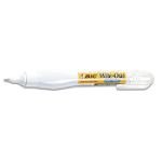 BIC® Wite-Out® Brand Shake 'n Squeeze Correction Pen