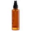 Sephora Brand Dry Oil 5 oz Tangerine Grapefruit Dry Oil