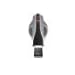 Product Video: Platinum Hand Vac