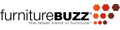 FurnitureBuzz