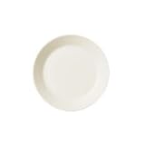 iittala �C�b�^�� Teema �e�B�[�} �v���[�g17cm �z���C�g