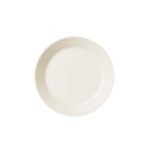 iittala イッタラ Teema ティーマ プレート17cm ホワイト