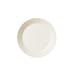 iittala �C�b�^�� Teema �e�B�[�} �v���[�g17cm �z���C�g