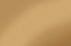 Pale Gold Leafing Pen Krylon Premium Leafing Pen