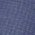 Dragonfly (TM) Natural Rubber Yoga Mat - Purple