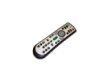 Remote Control with mouse Function & Laser EP759/758/751