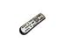 Electronics : Remote Control with mouse Function & Laser EP759/758/751
