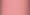 Couture Pink 260