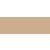 Base_Registry::get('keyword')?>
