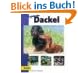 Mein gesunder Dackel