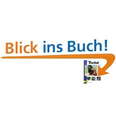 Mein gesunder Dackel