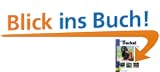 Mein gesunder Dackel