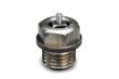 Baron Custom Accessories Portable Parts Washer BA-9310-00