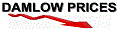 Damlow Prices