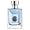 Versace Pour Homme 3.4 oz Eau de Toilette Spray
