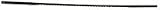 View More Details product image