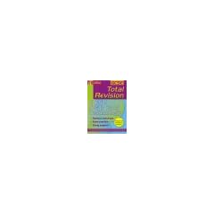 Total Revision - GCSE D and T: Food Technology